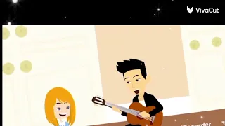تصميمي    شكلو مش موضوع بسيط       شوية مجانين جايين من عالم موازي     دندنها