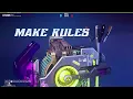 The Lancer Leaderboard Problem Nobody's Talking About