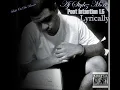 Aj Stylez More-Destiny