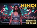 Download Lagu 🎧 Hindi Dance Remix 2025 🕺 | Bollywood Party DJ Set Terbaik 🎉