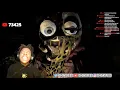 IShowSpeed breaks his canon event