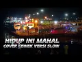 Download Lagu Hidup Ini Mahal Cover Cewek versi slow