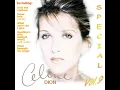Download Lagu Céline Dion - I don't know - Je sais pas (bilingual version)
