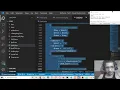PHP 7 FPDF Example to Convert Dynamic HTML to PDF Document Add Tables Using HTML5 User Input Field