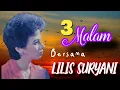 Download Lagu KUPAS TUNTAS Perjalanan Karir sang Legenda LILIS SURYANI