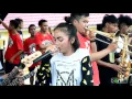Download Lagu SCIMMIASKA - BEBASKAN - SMKN 1 SUKRA - INDRAMAYU - BONTOT RECORDS :: BONTOT PRODUCTION