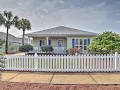 Home for sale - 4428 Clipper Cove Destin FL 32541