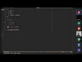 The Nix Hour fixed-points makeExtensible makeScope