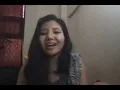 Download Lagu Aao naaa song #4thwinner #RKMsingingcompetition