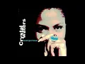 Crystal Waters - Gypsy Woman (She's Homeless)(Radio Mix)