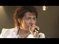 福山雅治 - Melody (15thAnniversary 2005)