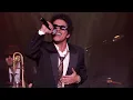 Bruno Mars - Locked Out of Heaven [THE MUSIC DAY 2026 Live Performance]