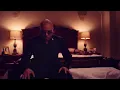 Wisin & Yandel - No Se Olvida (Official Video)