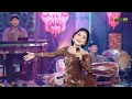 Lala Atila - SAWIJINING DINA - Kembar Music (Official Music Video)