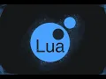 Lua Metatables in 60 seconds