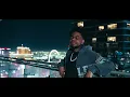Lil Poppa - Real You (Official Music Video)