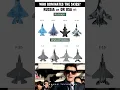 Download Lagu Russia vs USA Fighter Jets: Who Dominates the Skies? 🇷🇺 🇺🇸 🚀