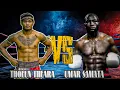 Download Lagu ធឿន ធារ៉ា 🇰🇭VS🇺🇬 UMAR SEMATA | ប្រដាល់គុនខ្មែរ កម្ពុជាប៉ះយូហ្កាន់ដា 03/07/2025
