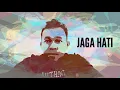 Download Lagu #JagaHati 12RI Squad