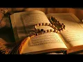 Download Lagu Murottal Merdu  30 Juz, 11 Jam, Al Qur'an surat 1 s/d 11 part 1 -  Misyari Rasyid Alafasy
