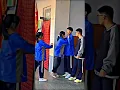 Download Lagu High school love😫❤#douyin #love #cute #couple #fyp #trending #chemistree