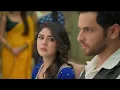 Anupamaa Today Episode NEW PROMO August 17 2026