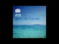 Download Lagu ATB - 9pm (Till I Come) (Signum Remix) (1999)