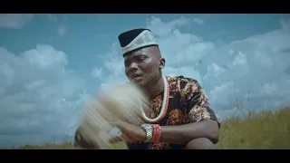 Keneh IGODO Official Video 