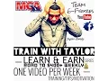 MCA Craigslist Training How I Got 233 Leads OVERNIGHT