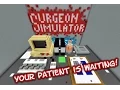 Lagu SURGEON SIMULATOR IN MINECRAFT [Trailer] Redstone Minigame by John Blackhills