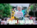 Lagu DJ VIRAL KARNAVAL GAMPINGAN || TAK ADA YANG ABADI VIRAL TIKTOK TRAP PARTY