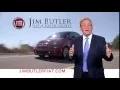 Introducing the St Louis FIAT Powerhouse Jim Butler FIAT