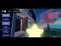 ROBLOX CONDO GAMES LINK IS IN THE COMMENTS 2025 WORKING