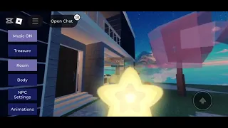 ROBLOX CONDO GAMES LINK IS IN THE COMMENTS 2025 WORKING