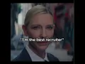 Download Lagu ''The Best Recruiter'' - Salesman Edit | Montagem Bailao (Slowed) | #edit #squidgame3 #salesman #4k