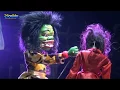 Download Lagu BAGIAN KE 4 DALANG H.YAYA \