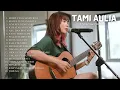 Download Lagu Kumpulan Lagu Peterpan Full Album | Cover By Tami Aulia