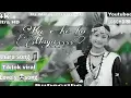 Download Lagu Ka ehe ho Maya ..♡ tharu Dj song 🎵 ||lovely song || Hard dholki mix || fully romantic songs