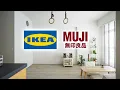 The Best and Worst IKEA MUJI Furniture in Our Minimalist Home