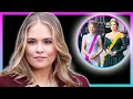 Download Lagu Jurk van prinses Amalia heeft schokkend prijskaartje: ‘Waarom zo duur…’