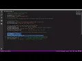 Python Data Types - Strings