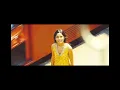Download Lagu Tum Ho X Dooriyan (Slowed + Reverb) | Jamal and Latika Edit