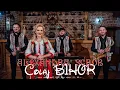 Download Lagu Alexandra Scrob 💥 Colaj BIHOR 💥 2024