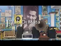 Download Lagu Ahmad Jais - Jauh Di Mata