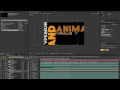 TypeMonkey Animated Typeface Quick Tutorial