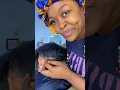 Lagu Watch full video on my Facebook or TikTok beautybyalicedimplz ✌🏽❤️