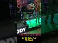 Download Lagu Tình Đã Vụt Bay st: Vũ Tuấn Đức tb: Band #172