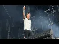 Architects: Doomsday [Live 4K] (Hannover, Germany - June 16, 2025)