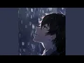 Download Lagu Kokoronashi (Cover)
