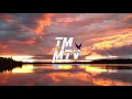 Download Lagu Rihanna - Umbrella (Ember Island Cover) [Hydral Remix]